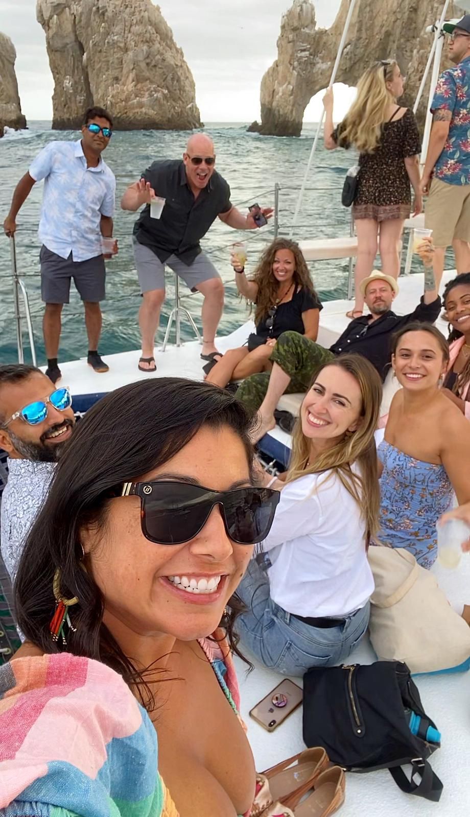 Los Cabos