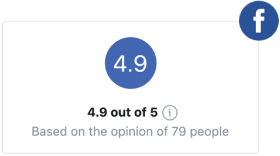 facebook-outsite-rating.png
